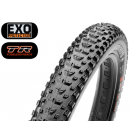 Plášť MAXXIS Rekon+ 27.5 x 2.80 kevlar EXO TR