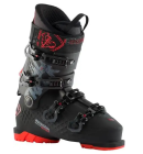 Lyžařské boty Rossignol Alltrack 90 Black