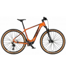 Elektrokolo KTM Macina Race SX 10, 2024