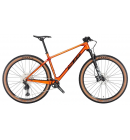 Kolo KTM MYROON ELITE 29" Burnt Orange