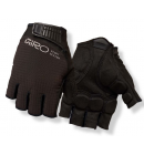 Rukavice GIRO Tessa II Gel Black
