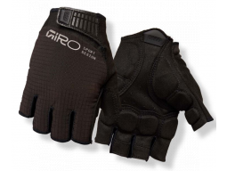 Rukavice GIRO Tessa II Gel Black