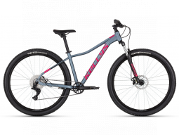 Kolo Kellys Vanity X30 Steel Blue 26"