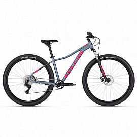 Kolo Kellys Vanity X30 Steel Blue 26"
