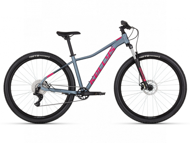 Kolo Kellys Vanity X30 Steel Blue 26"