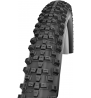 Plášť Schwalbe SMART SAM drát 28" (42-622)