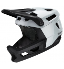 Helma Smith MAINLINE MIPS White/ Matte Black