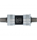 Středové složení Shiamno MTB-ostatní BB-UN300 osa 4hran 68 mm 113 mm LL123