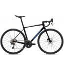 Kolo Giant TCR Advanced 2-KOM Carbon, 2025