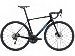 Kolo Giant TCR Advanced 2-KOM Carbon, 2025