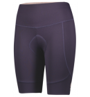 Kraťasy Scott W's Endurance 10 ++ + dapur/bl pi