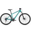 Kolo Focus WHISTLER 3.6 29" Blue Green