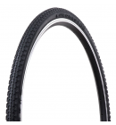 Plášť DURO HF-811 700x35C (37-622)
