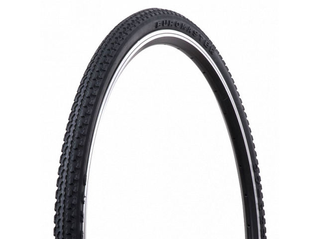 Plášť DURO HF-811 700x35C (37-622)