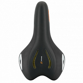 Sedlo SELLE ROYAL LOOKIN Athletic