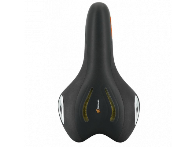 Sedlo SELLE ROYAL LOOKIN Athletic