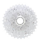 Kazeta Shimano DEORE XT 10 CS-M771 11-36