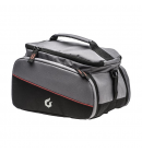 BLACKBURN Local Trunk Bag