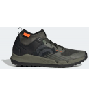 Boty Five Ten TRAILCROSS XT Core Black / Grey Six / Legend Earth