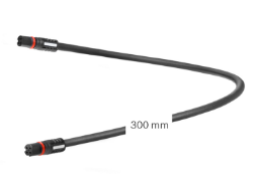 Kabel k displeji 300 mm