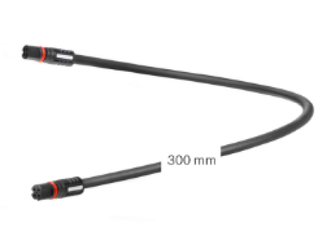 Kabel k displeji 300 mm
