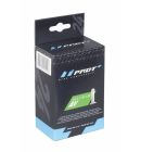Duše PRO-T Plus 12-1/2x2-1/4 (54/62-203) AV