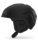 Helma GIRO Neo Mat Black