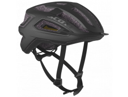 Helma SCOTT Arx Plus (CE) granite black