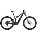 Elektrokolo Focus JAM2 6.7 GRY 800Wh, 2025