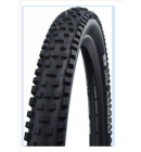 Plášť 27,5 x 2,6 (584-65) Schwalbe NOBBY NIC ADDIX performance