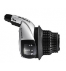 Řazení SHIMANO revoshift TOURNEY SL-RS45 pravá 8 rychl