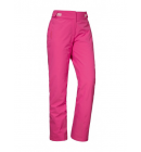 Kalhoty Schöffel Ski Pants Pinzgau1 Pink