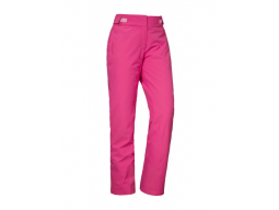 Kalhoty Schöffel Ski Pants Pinzgau1 Pink