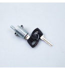 Standardní válec zámku pro Powertube Bosch