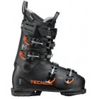 Lyžařské boty TECNICA-Mach Sport 100 HV GW, black 23/24