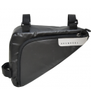 Brašna do rámu ROSWHEEL essentials 121469 1,5l