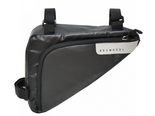 Brašna do rámu ROSWHEEL essentials 121469 1,5l