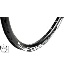 Ráfek Fastdisc 559x18 černý 32děr