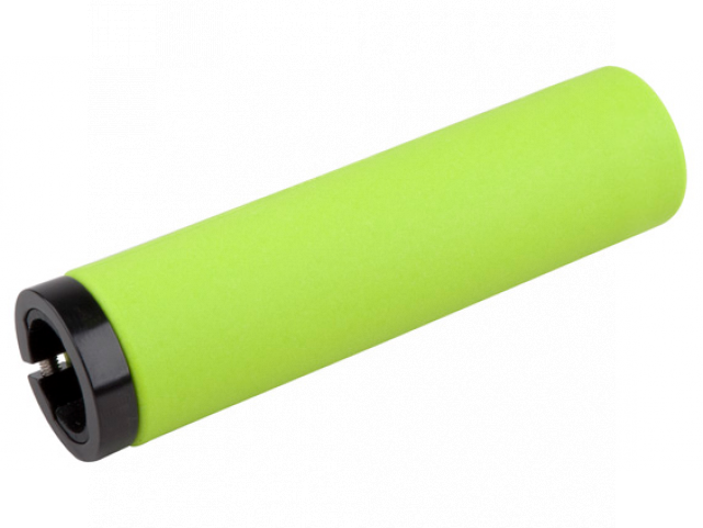 Grip PRO-T Plus Silicone Color na inbus 016 zelená