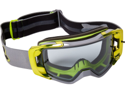 Brýle Vue Stray Goggle, Fluo Yellow
