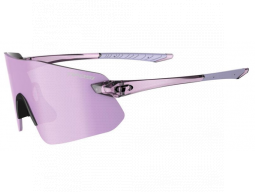 Brýle TIFOSI Vogel SL Crystal Purple (Violet Mirror)