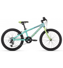 Kolo Kellys Kiter 30 Mint Meadow 20", 2026