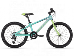 Kolo Kellys Kiter 30 Mint Meadow 20", 2026