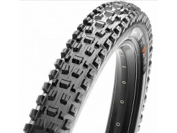 MAXXIS PLÁŠŤ ASSEGAI 27.5X2.60 KEVLAR 3CT/EXO+/TR