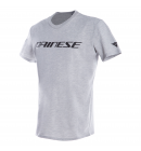 Triko Dainese grey