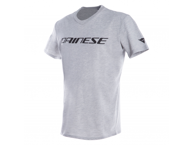 Triko Dainese grey