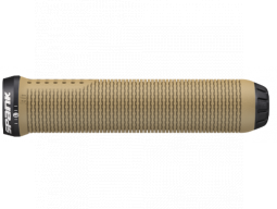 Gripy Spank SPIKE Grip 30 Sand