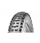 Plášť MAXXIS DISSECTOR kevlar 29x2.40WT EXO/TR