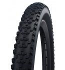 Plášť Schwalbe Smart Sam drát 26" 54-559