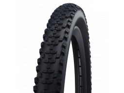 Plášť Schwalbe Smart Sam drát 26" 54-559